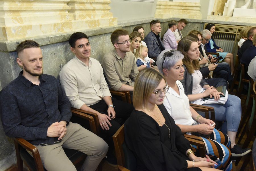 Kliknij aby zobaczyć pełny rozmiar