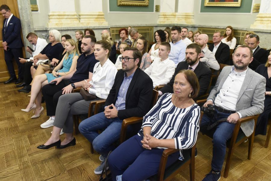 Kliknij aby zobaczyć pełny rozmiar