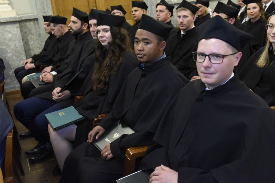 Kliknij aby zobaczyć pełny rozmiar
