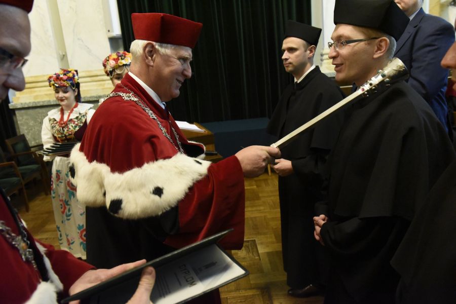 Kliknij aby zobaczyć pełny rozmiar
