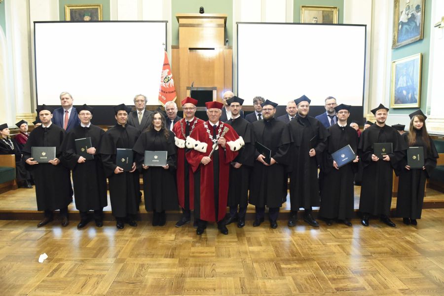 Kliknij aby zobaczyć pełny rozmiar