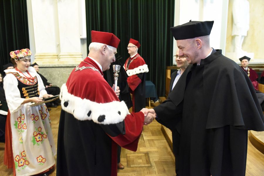 Kliknij aby zobaczyć pełny rozmiar