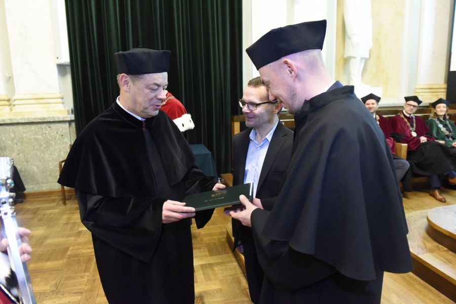 Kliknij aby zobaczyć pełny rozmiar