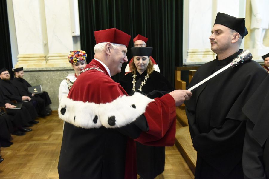 Kliknij aby zobaczyć pełny rozmiar