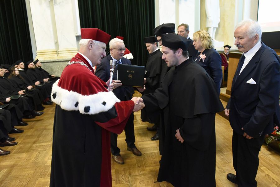 Kliknij aby zobaczyć pełny rozmiar