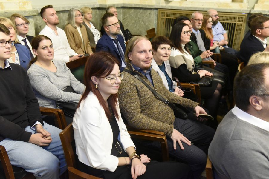 Kliknij aby zobaczyć pełny rozmiar
