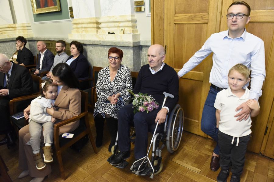 Kliknij aby zobaczyć pełny rozmiar