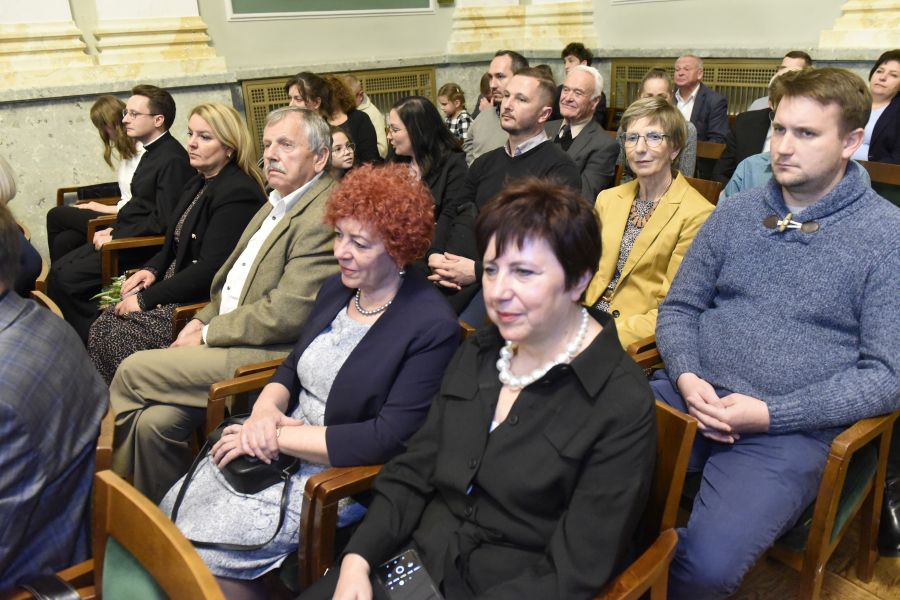 Kliknij aby zobaczyć pełny rozmiar