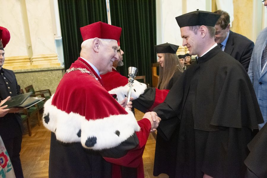 Kliknij aby zobaczyć pełny rozmiar
