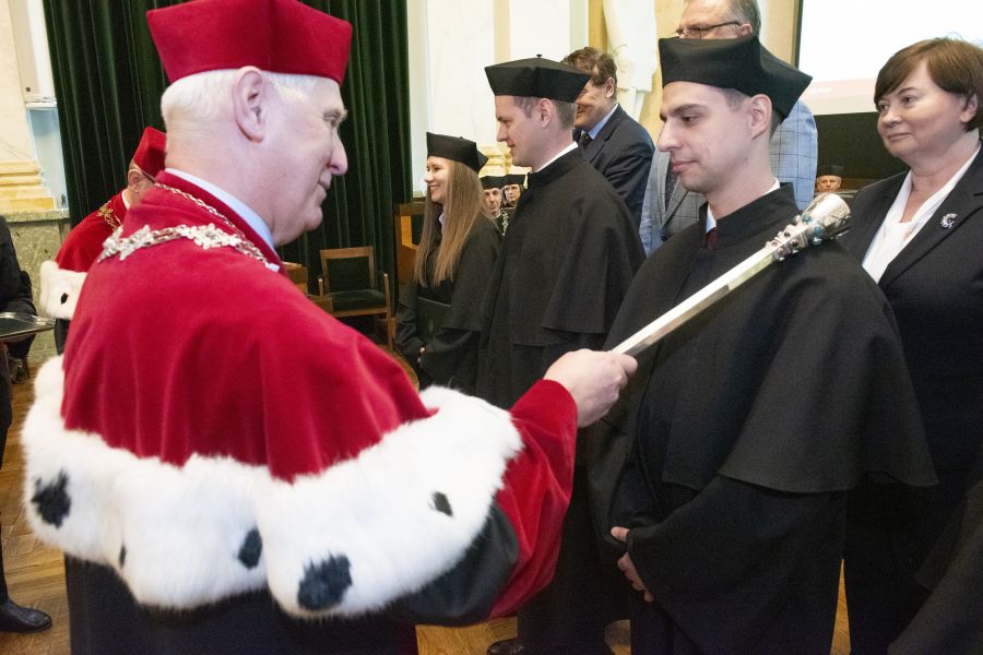 Kliknij aby zobaczyć pełny rozmiar