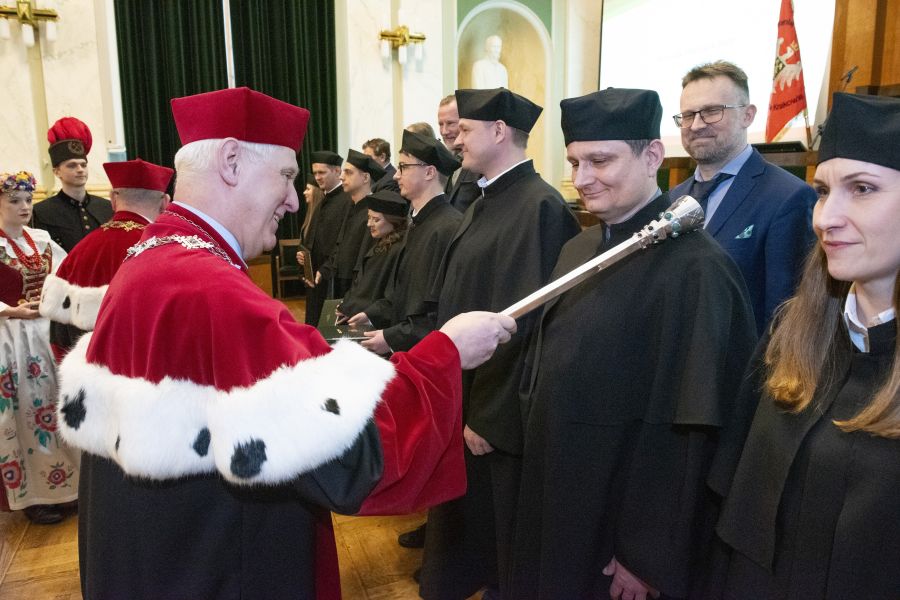 Kliknij aby zobaczyć pełny rozmiar