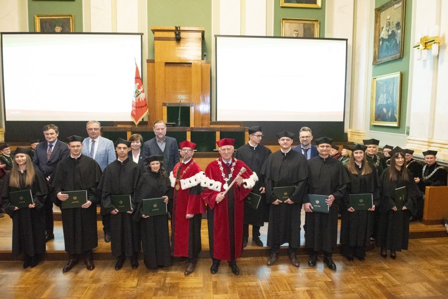 Kliknij aby zobaczyć pełny rozmiar