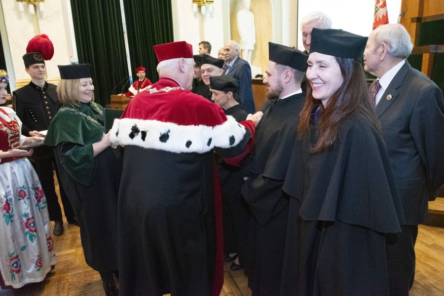 Kliknij aby zobaczyć pełny rozmiar
