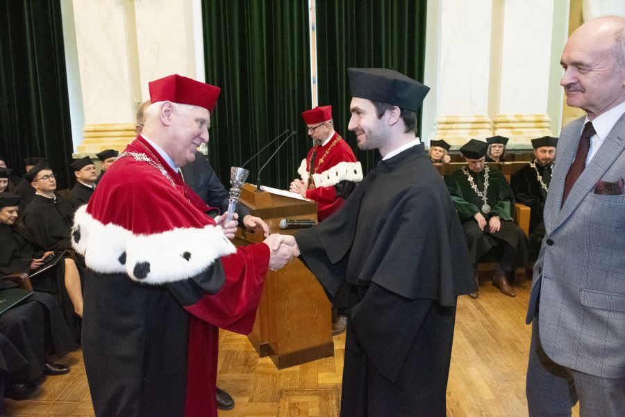 Kliknij aby zobaczyć pełny rozmiar