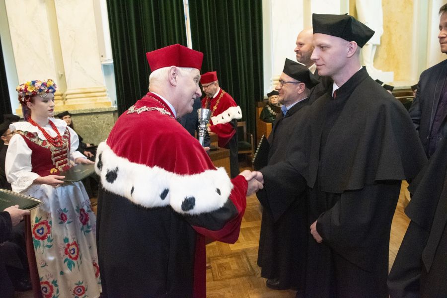 Kliknij aby zobaczyć pełny rozmiar