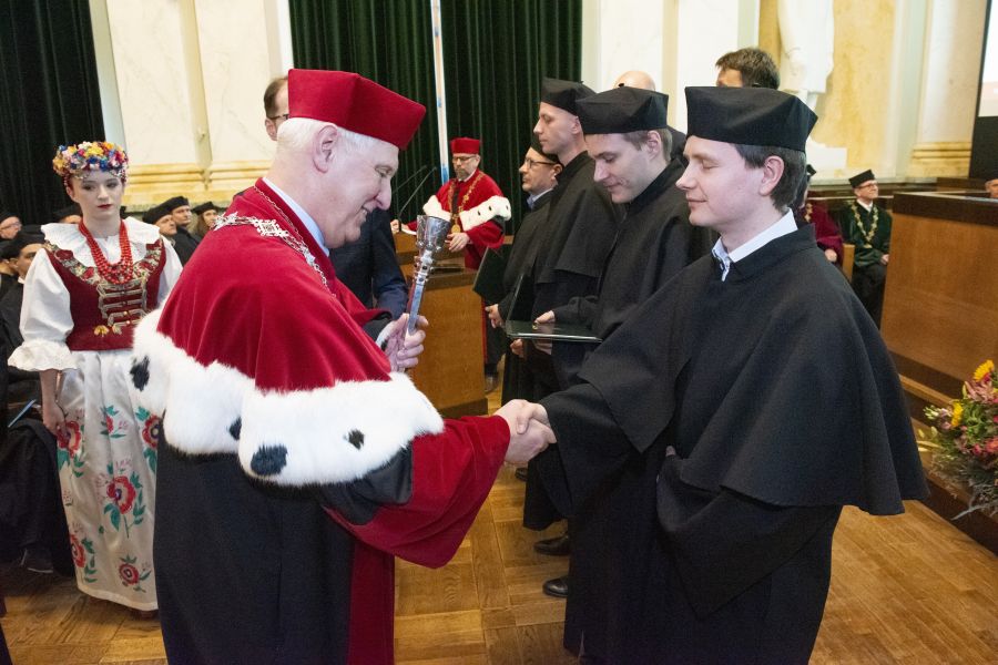 Kliknij aby zobaczyć pełny rozmiar