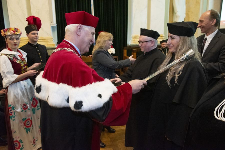 Kliknij aby zobaczyć pełny rozmiar