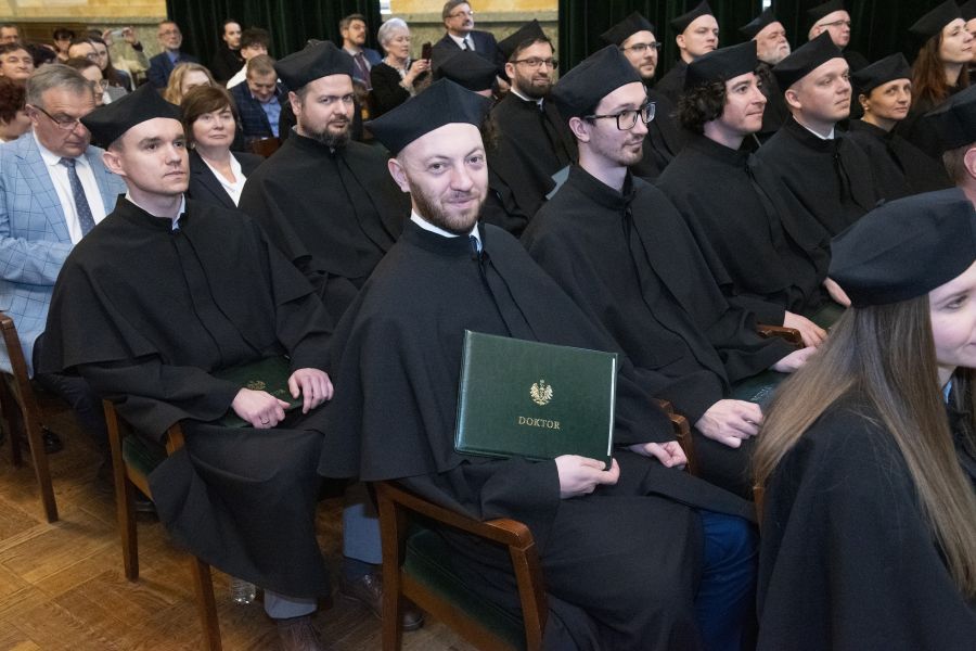 Kliknij aby zobaczyć pełny rozmiar