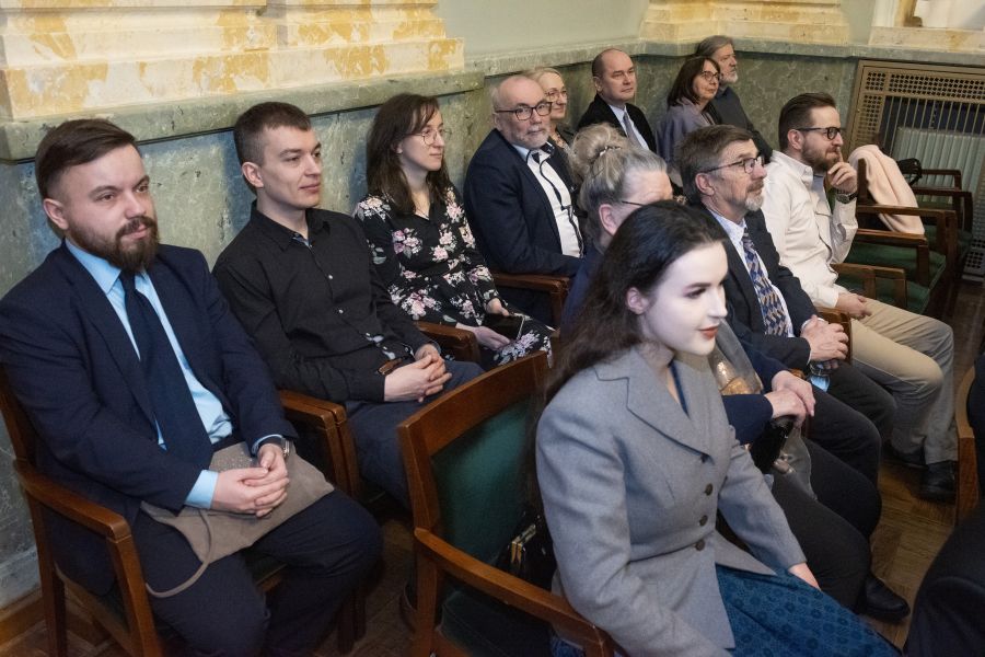 Kliknij aby zobaczyć pełny rozmiar