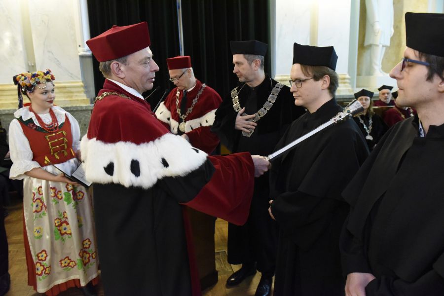 Kliknij aby zobaczyć pełny rozmiar