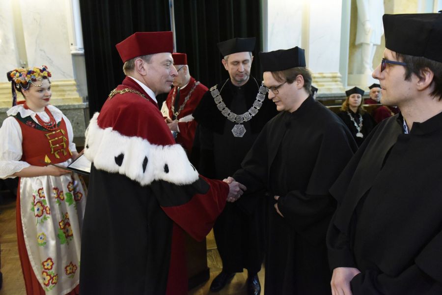 Kliknij aby zobaczyć pełny rozmiar
