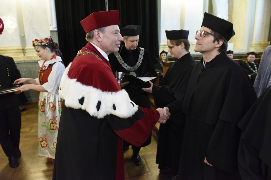Kliknij aby zobaczyć pełny rozmiar