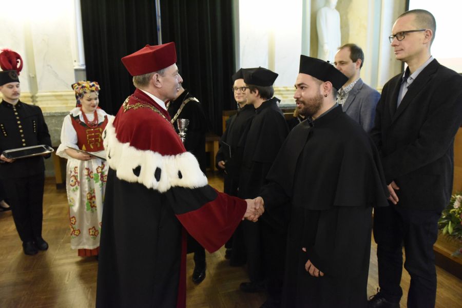 Kliknij aby zobaczyć pełny rozmiar