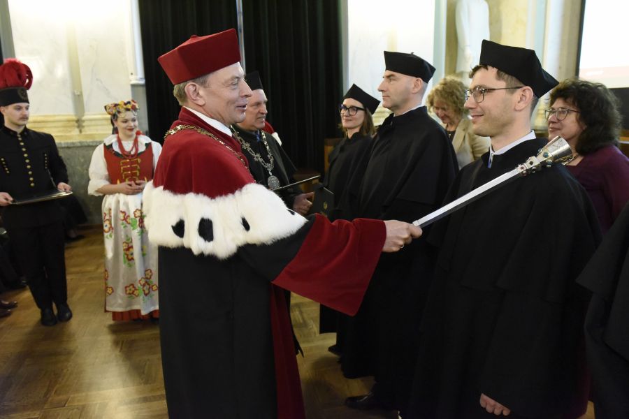 Kliknij aby zobaczyć pełny rozmiar