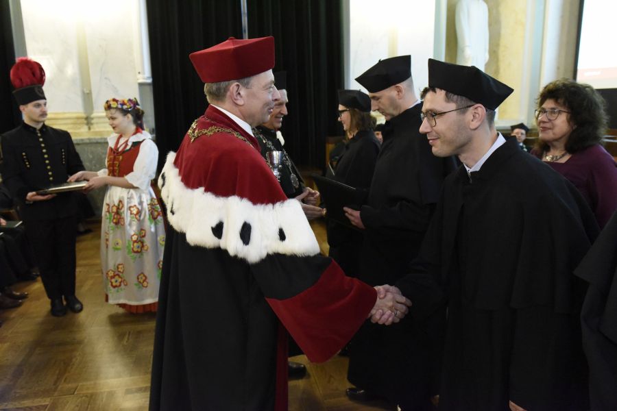 Kliknij aby zobaczyć pełny rozmiar
