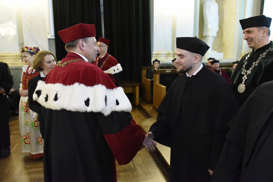 Kliknij aby zobaczyć pełny rozmiar