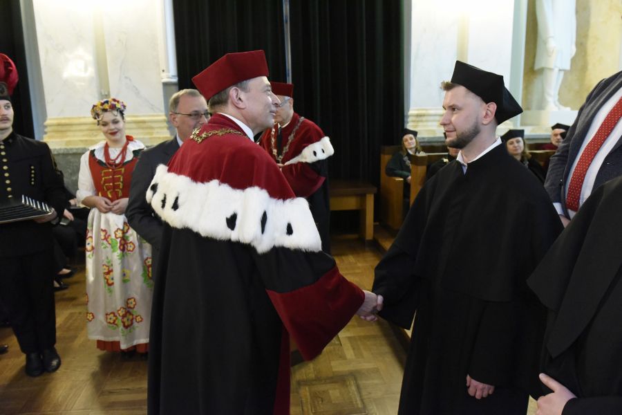 Kliknij aby zobaczyć pełny rozmiar