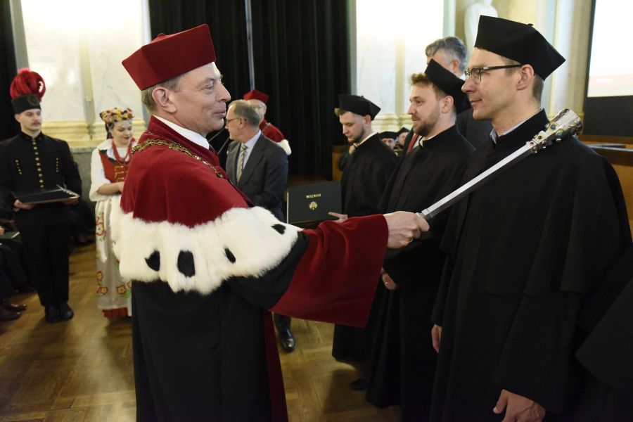 Kliknij aby zobaczyć pełny rozmiar