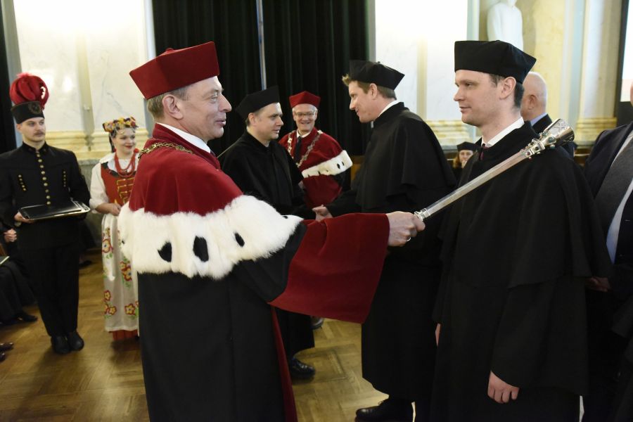 Kliknij aby zobaczyć pełny rozmiar