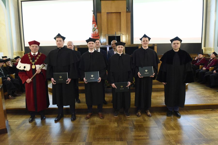 Kliknij aby zobaczyć pełny rozmiar