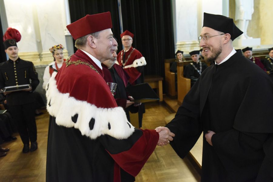 Kliknij aby zobaczyć pełny rozmiar