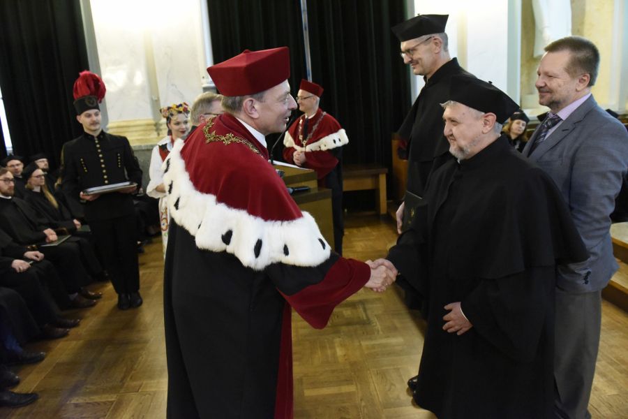 Kliknij aby zobaczyć pełny rozmiar