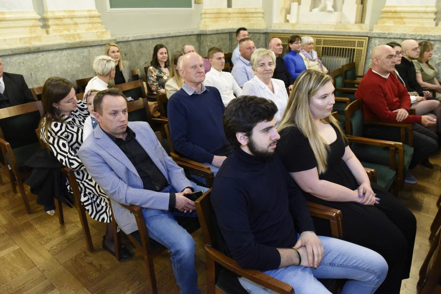 Kliknij aby zobaczyć pełny rozmiar