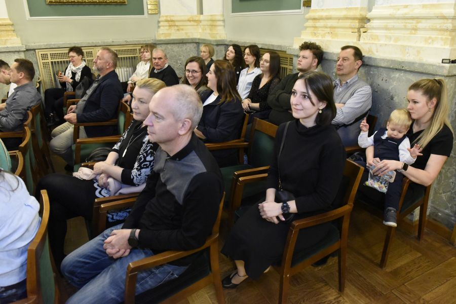 Kliknij aby zobaczyć pełny rozmiar