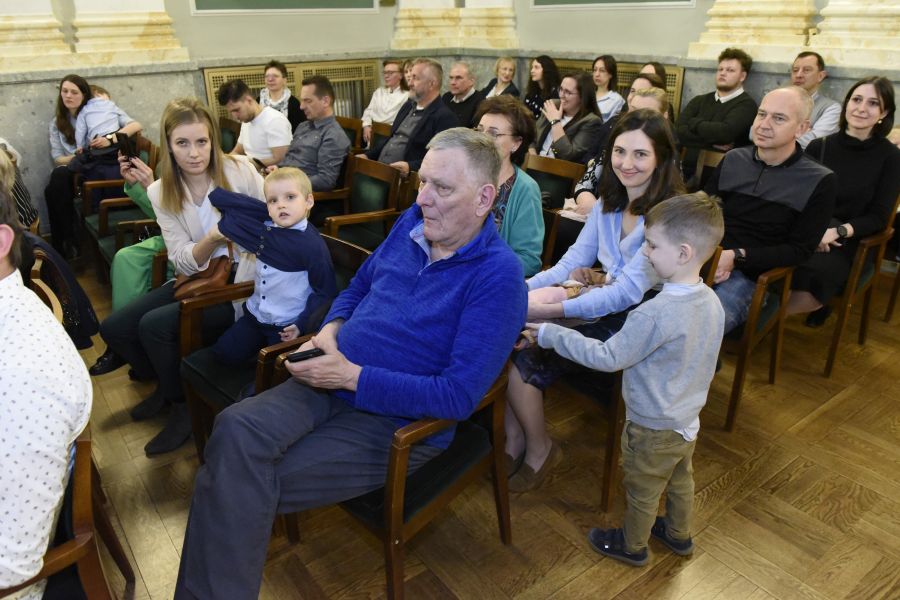 Kliknij aby zobaczyć pełny rozmiar