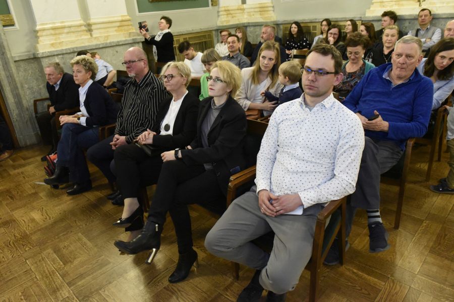 Kliknij aby zobaczyć pełny rozmiar
