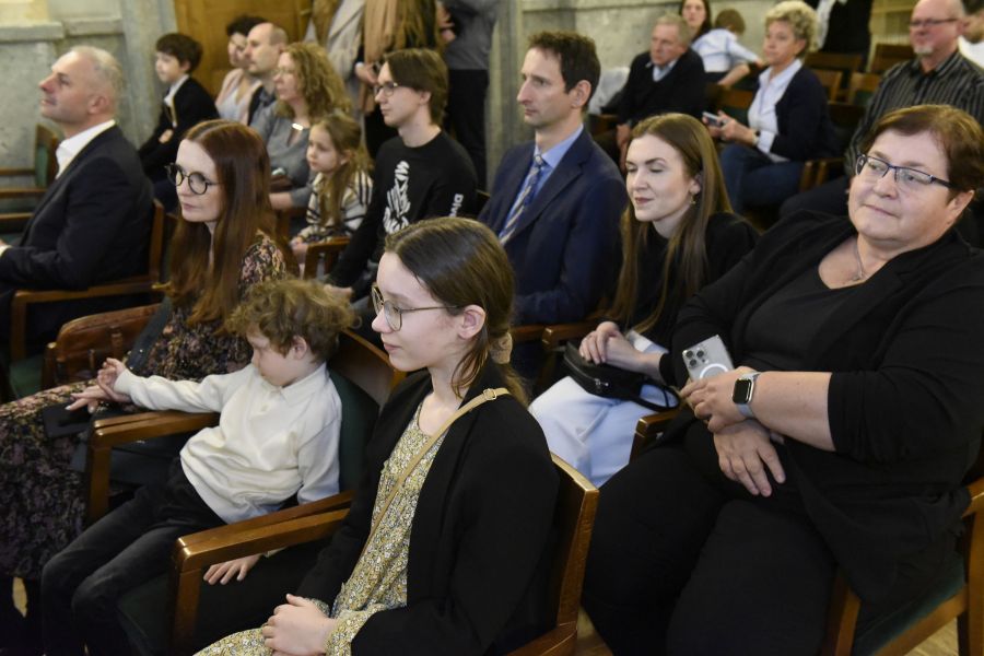 Kliknij aby zobaczyć pełny rozmiar