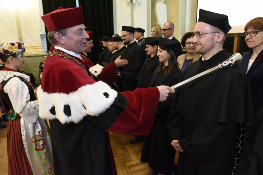 Kliknij aby zobaczyć pełny rozmiar