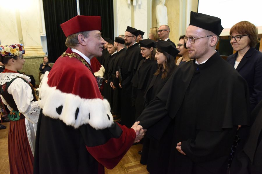 Kliknij aby zobaczyć pełny rozmiar