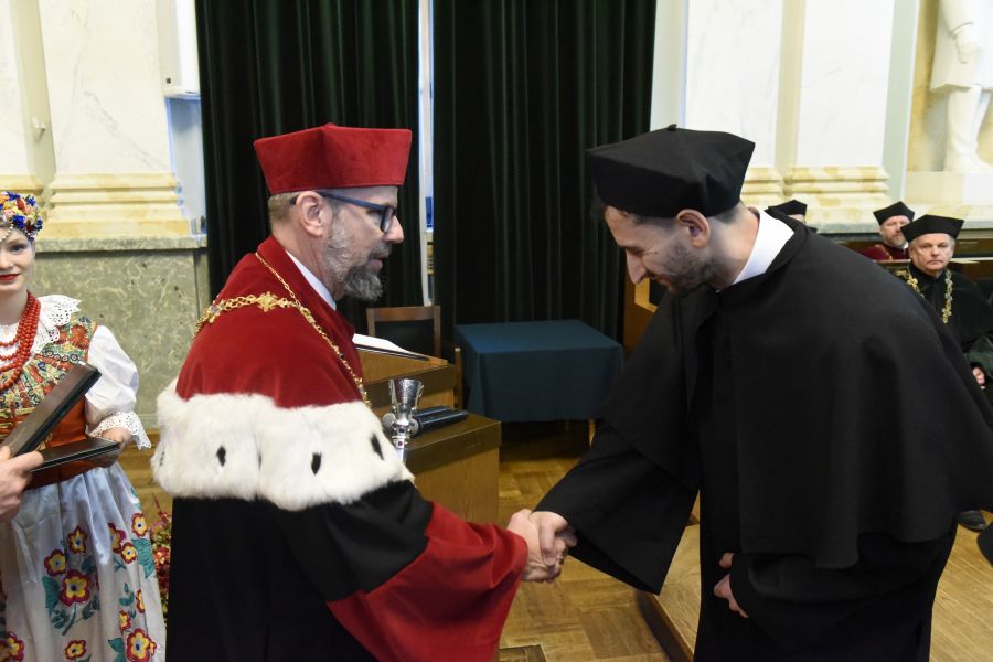 Kliknij aby zobaczyć pełny rozmiar