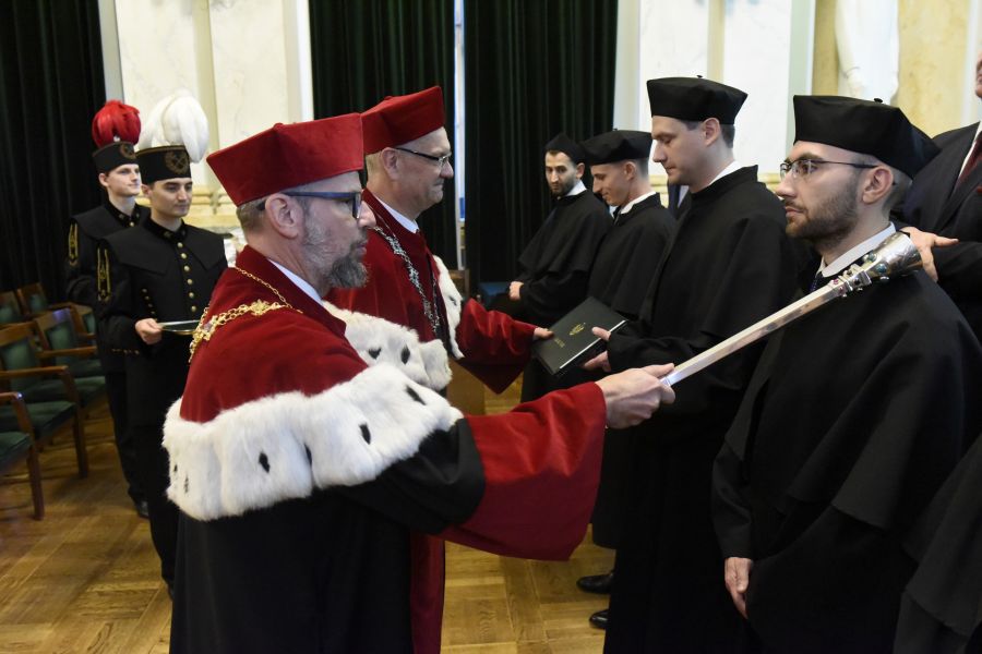 Kliknij aby zobaczyć pełny rozmiar