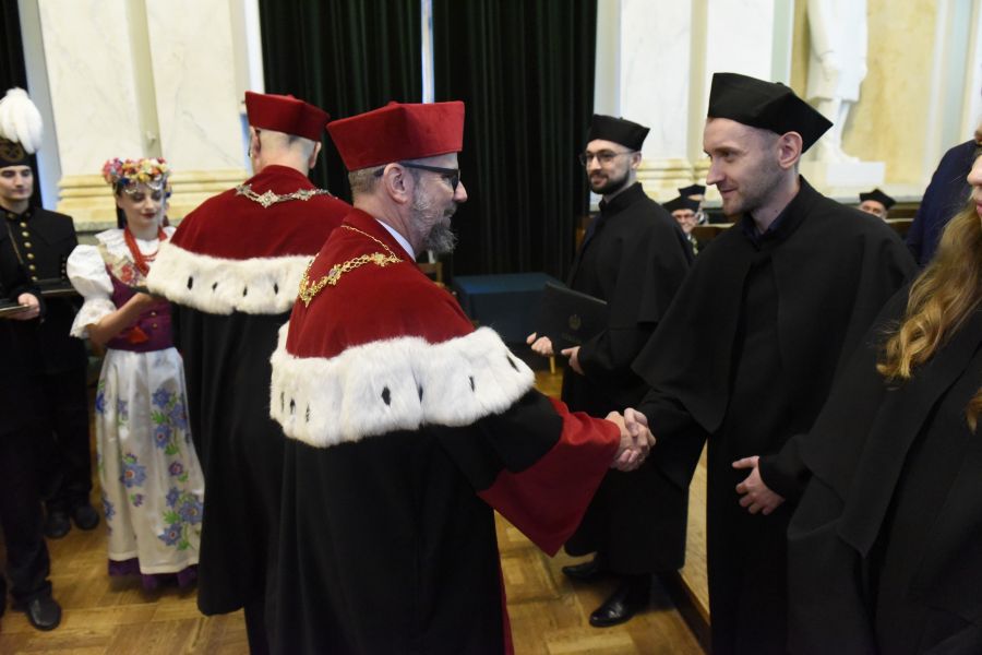 Kliknij aby zobaczyć pełny rozmiar