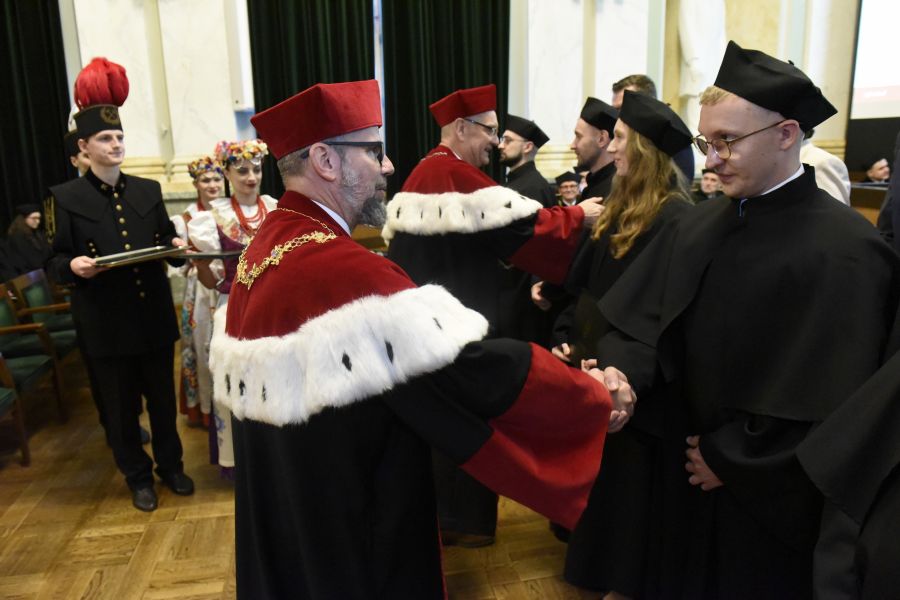 Kliknij aby zobaczyć pełny rozmiar