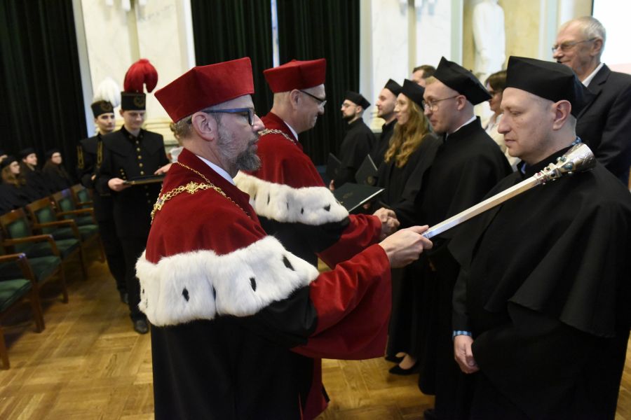 Kliknij aby zobaczyć pełny rozmiar