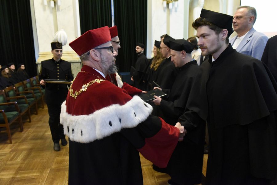 Kliknij aby zobaczyć pełny rozmiar