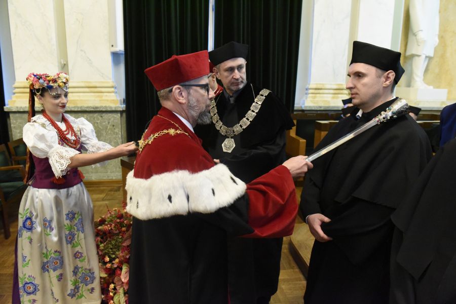 Kliknij aby zobaczyć pełny rozmiar